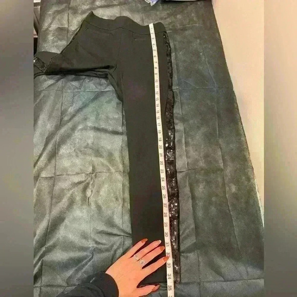 🔥SPANX pants🔥 - Picture 7 of 7